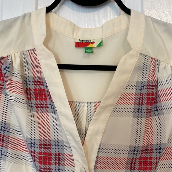 BOGO FREE Summer Tank Top - Picture 2 of 3